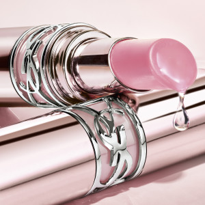YSL LOVESHINE CANDY GLOW - Radiance Revealing Balm YSL LOVESHINE CANDY GLOW - Radiance Revealing Balm